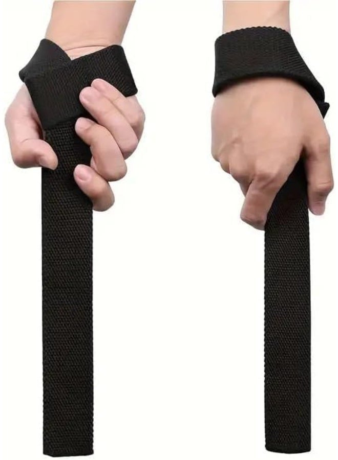 إليت شدادات رفع الأثقال إليت - Image 1